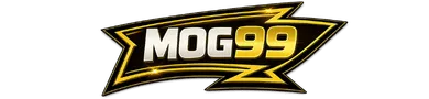 MOG99
