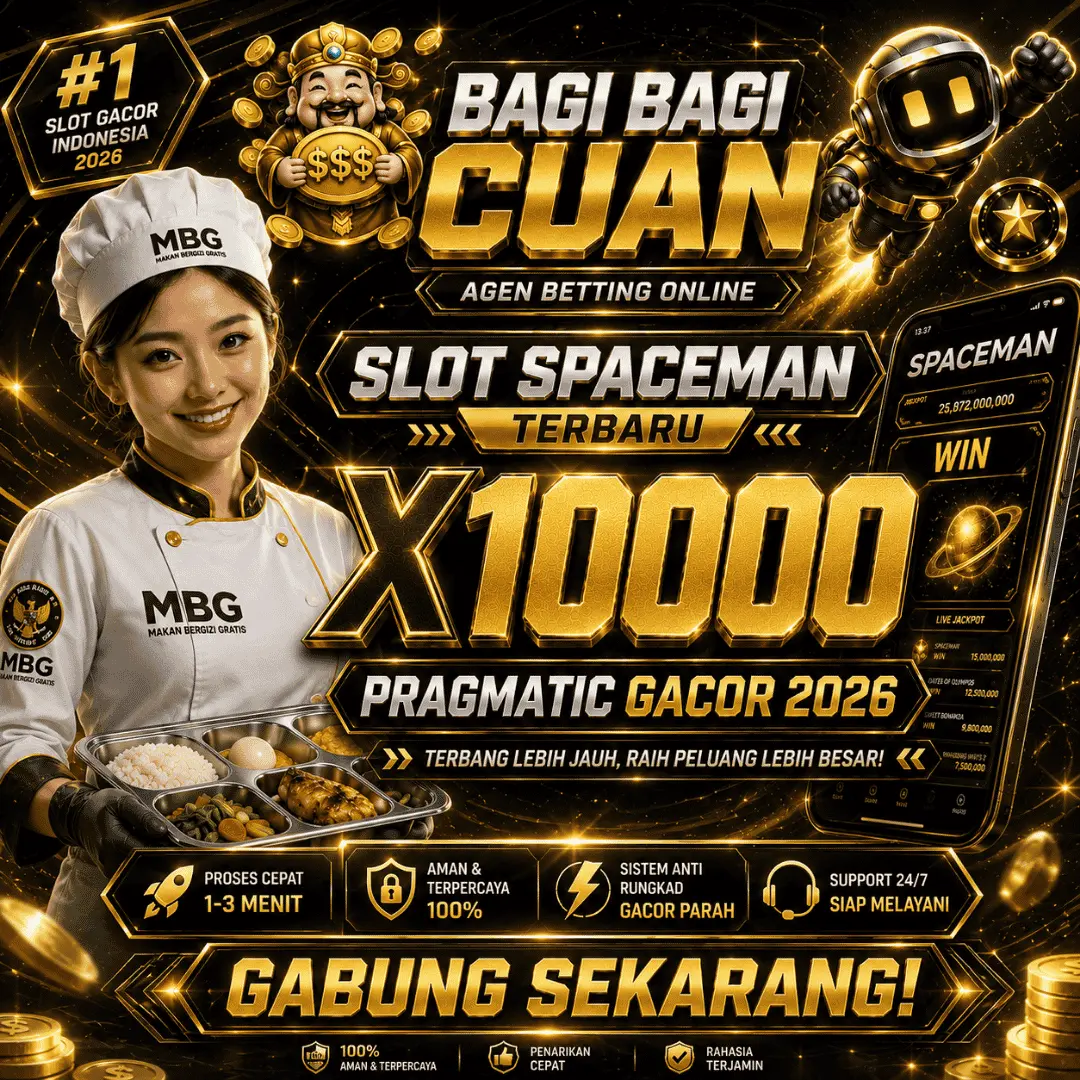 MOG99 Banner